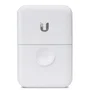 Ubiquiti ETH-SP-G2 Protector de Sobretensión Ethernet con 2 RJ45